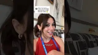 Replying to @emi POV me afterschool in 2012 (@Watsky ur still goated for this) #kirakosarin #shorts