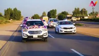 زواج العريس محمد قاسم عزيز 👩‍❤️‍👨