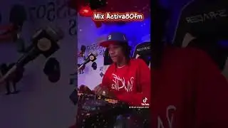 Tico Showtime riddim Mix General De Gree Whalo Krozz Dj Cross507inthemix #mox #mix #Music 