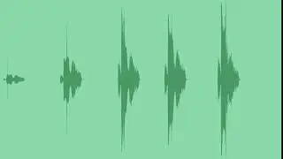 Switch On Or Off Sound Effects