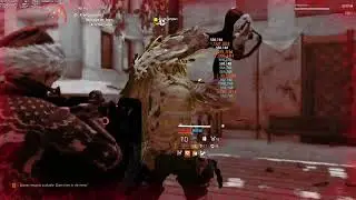 D2 Krampus