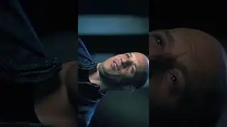 Fast and Furious vs Transformers Crossover #family #optimusprime #domtoretto #fastandfurious #love