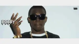 Crazy New York | Bobby Shmurda Type Beat '2020'