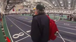 20654 WMC Championship 2026