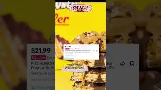 Elevate Your Shopping Experience with Gourmet Choices