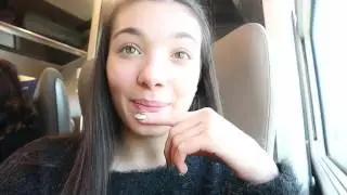 ROMA 17/12/16 THISAGIOCREW..||14VlogMas