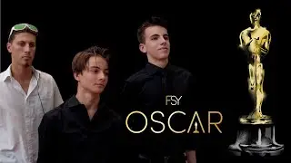 Ultima serata di fsy 2022, ecco tutti o quasi 