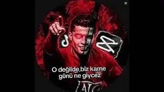 Beyler yorumlara@HamzaB&uuml;y&uuml;k-07 @HasanXxxx-s3g @Song&uuml;lBaltacıŞen @efrauzun 