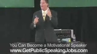 3 Terrific Ways to Make Money Speaking