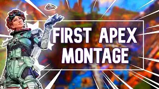 Devil | Apex Legends Montage