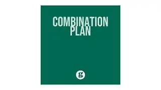 Combination Plan
