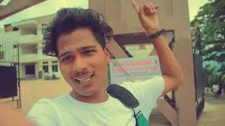 The real Haflong Vlog#02