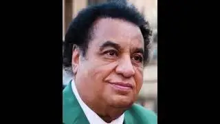 فرحه / حسن سليمان الهاوي .تسجيل مكتبة الاذاعه السودانيه 