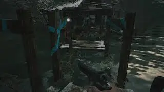 Resident Evil  Village Biohazard Village water puzzle