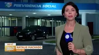 INSS descobre fraude e afasta empresa que prestava servi&ccedil;o na central 135