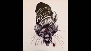 hemsta - derlemenation