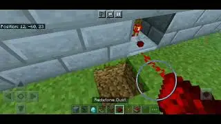 Best Way To Prank Your Friends In Minecraft!