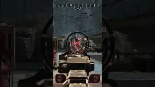 3 for 3 #apexlegends #lifeline