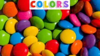 🎉🌈 ABC Color Adventure | Explore Letters and Colors A&ndash;Z!