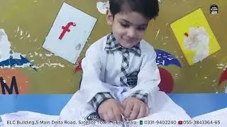 Fasten and Unfasten Button Activity for Playgroup