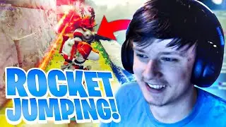 Finally, Team Scorched is a fun PvP gamemode