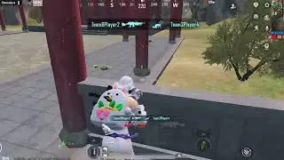 TOURNY FRAGS🎅🏻🔥 #scarletbot #bgmilive #competitive #bgmicompetative #frags 