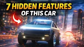 BEST 😎 CAR GAME EVER 😍
