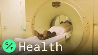 Italian Doctors Detect Covid-19 in CT Scans Using Chinese Artificial Intelligence