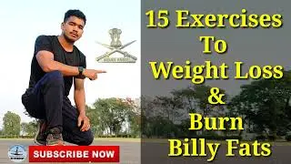 WEIGHT LOSS WORKOUT | HOW TO WEIGHT LOSS 30 DAYS | WEIGHT LOSS EXERCISE | EXERCISE FOR WEIGHT LOSS |