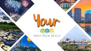 Your West Palm Beach | Episode 6