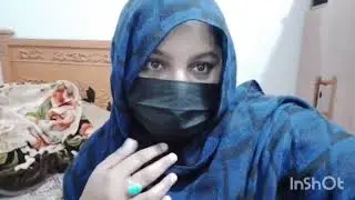 Mery susar ny Meri bat man li main aj bhot Khush🤗