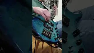 Led Zeppelin Immigrant Song #ledzeppelin #immigrantsong #70music #englishmusic #rockmusic #bassist