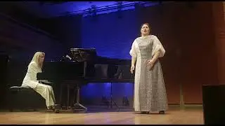 Кос-Анатольський 