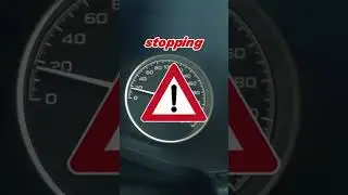 QUICK: How to Bed-in your new brakes