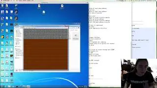 NES Assembly: Ep3 - Adding Directives to RLE Decoder