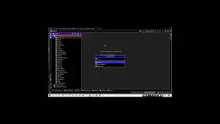 Make Apple Logo In Python