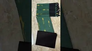 kaatan dress material offrs 1200 free shipping