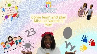 Christian faith-based learning for Toddlers- Circle Time learning