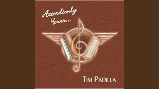 Little Timmy's Boogie