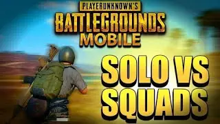 What a clutch | Easy clutch by Athena Gaming #AthenaShort #BGMI #PUBGMobile #Gaming #Clutch #1vs5
