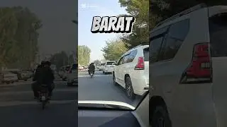 Kashmir ki Barat #Mirpur #UK #carrental #carhire #prado #landcruiser #ajk #kashmir  #pakwheels