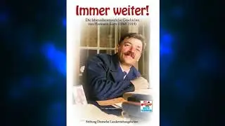 Trailer zum Hermann Lietz Film