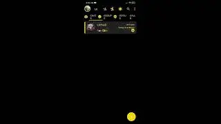 LUSY MODS V2 | WHTASAPP BOMB TESTING | ULTRA IMMUNE WHATSAPP | IMMUNE WHATSAPP | AUTO ADMIN