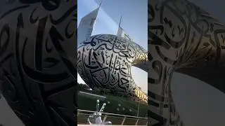 Dubai |4K] Amazing Dubai Mall, Burj Khalifa, City Center Walking Tour 2024