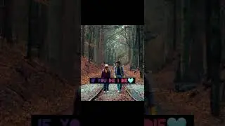 my first edit in my channel