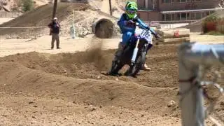 kai aiello edit