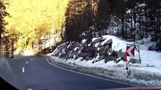 Fernpass