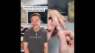 🤣👌👌👌2025 pov Must-Watch Crazy Clips Compilation #humor #fypシ #pov #fyp #foryou #funny 😍😜