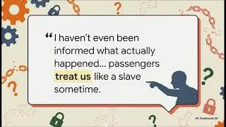 🚨 Accused Uber Driver WINS Unfair Deactivation Claim! (&pound;3.1k Payout)