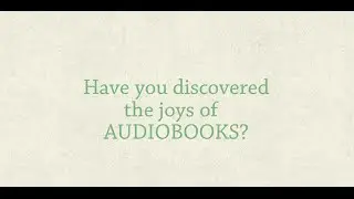 Libby Fischer Hellmann - Discover the Joy of Audiobooks